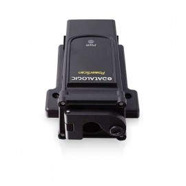 DATALOGIC - Datalogic CM9630 accesorio para lector de código de barras Soporte - 500042@@CM9630@@ZTRA