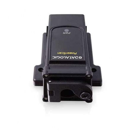 DATALOGIC - Datalogic CM9630 accesorio para lector de código de barras Soporte - 500042@@CM9630@@ZTRA