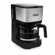 PRINCESS - Princess 01.246030.01.001 Cafetera de filtro compacta - 01.246030.01.001