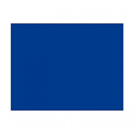 AIRONFIX - ROLLO FILM AIRONFIX ADH. 45CMX20M MATE AZUL OSC - 67150