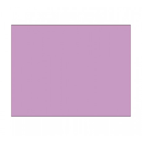 AIRONFIX - ROLLO FILM AIRONFIX ADH. 45CMX20M BRILLO LILA - 67251