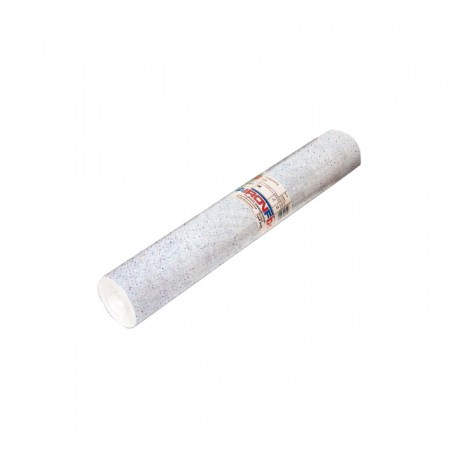 AIRONFIX - ROLLO FILM ADH. AIRONFIX ANTE BLANCO 45CMX10M - 68175