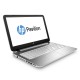 HP PAVILION 15-P203NS 15.6'' I7-5500U 12GB   1TB