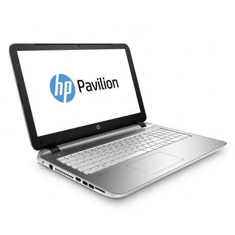 HP PAVILION 15-P203NS 15.6'' I7-5500U 12GB   1TB