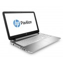 HP PAVILION 15-P203NS 15.6'' I7-5500U 12GB   1TB