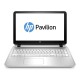 HP PAVILION 15-P203NS 15.6'' I7-5500U 12GB   1TB