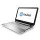 HP PAVILION 15-P203NS 15.6'' I7-5500U 12GB   1TB