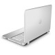 HP PAVILION 15-P203NS 15.6'' I7-5500U 12GB   1TB