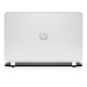 HP PAVILION 15-P203NS 15.6'' I7-5500U 12GB   1TB