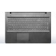 LENOVO G50-80  15.6''  i3-4005U   4GB   500GB