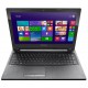 LENOVO G50-80 15.6'' I7-5500U  8GB   1TB