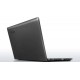 LENOVO G50-80 15.6'' I7-5500U  8GB   1TB