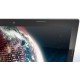 LENOVO G50-80 15.6'' I7-5500U  8GB   1TB
