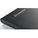 LENOVO G50-80 15.6'' I7-5500U  8GB   1TB
