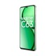 Realme C63 8GB/256GB Verde (Jade Green) Dual SIM