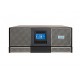 Eaton 9PX6KSP sistema de alimentación ininterrumpida (UPS) 5,5 kVA 4900 W 8 salidas AC