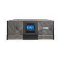 Eaton 9PX6KSP sistema de alimentación ininterrumpida (UPS) 5,5 kVA 4900 W 8 salidas AC