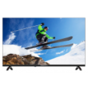 SILVER TV LED 32 HD FRAMELESS