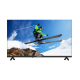 SILVER TV LED 32 HD FRAMELESS