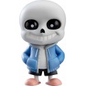 Sans fig 10 cm undertale nendoroid