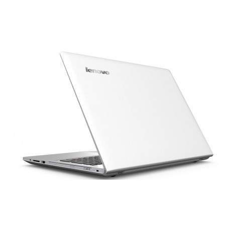 LENOVO Z50-70  15.6'' I7-4510U  8GB   1TB
