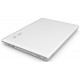LENOVO Z50-70  15.6'' I7-4510U  8GB   1TB