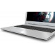 LENOVO Z50-70  15.6'' I7-4510U  8GB   1TB