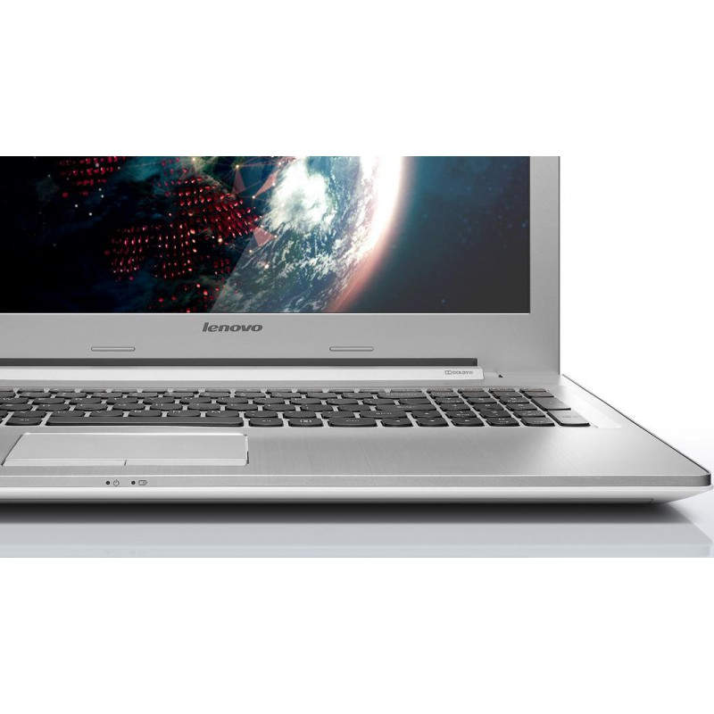 ноутбук lenovo ideapad z480. Lenovo z50-70 кнопка 2. ноутбук lenovo ideapad y50 touch. Lenovo z50 характеристики. Lenovo z50 70 характеристики i5.