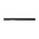 Hisense HS3100 altavoz soundbar Negro 3.1 canales 480 W