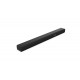 Hisense HS3100 altavoz soundbar Negro 3.1 canales 480 W