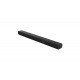 Hisense HS3100 altavoz soundbar Negro 3.1 canales 480 W