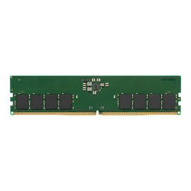 Kingston Technology KCP556US8-16 módulo de memoria 16 GB 1 x 16 GB DDR5