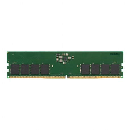 Kingston Technology KCP556US8-16 módulo de memoria 16 GB 1 x 16 GB DDR5