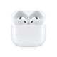 Apple AirPods (4th generation) AirPods 4