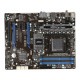 MSI AM3 990FXA-GD65