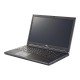 Fujitsu LIFEBOOK E554  i3-4000M 4GB 500GB