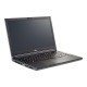 Fujitsu LIFEBOOK E554  i3-4000M 4GB 500GB