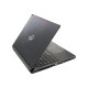 Fujitsu LIFEBOOK E554  i3-4000M 4GB 500GB