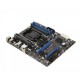 MSI AM3 990FXA-GD65