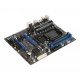 MSI AM3 990FXA-GD65