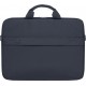 HP Maletín para portátil Everyday de 16 pulgadas