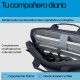 HP Maletín para portátil Everyday de 16 pulgadas