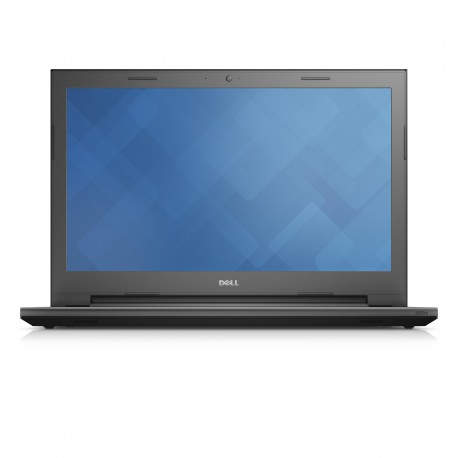 DELL Vostro 3549 15.6''  i5-5200U  4GB   500GB