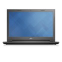 DELL Vostro 3549 15.6''  i5-5200U  4GB   500GB