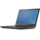DELL Vostro 3549 15.6''  i5-5200U  4GB   500GB