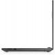 DELL Vostro 3549 15.6''  i5-5200U  4GB   500GB