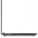 DELL Vostro 3549 15.6''  i5-5200U  4GB   500GB