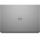 DELL Vostro 3549 15.6''  i5-5200U  4GB   500GB