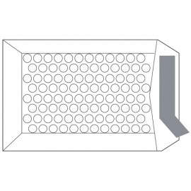 SAM - SOBRE BOLSA BURBUJA Nº19 (Ref. 9) P/50 - GRANEL 19/00181900