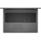 DELL Vostro 3549 15.6''  i5-5200U  4GB   500GB